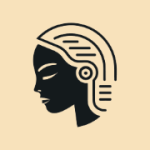 elvex logo