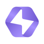 Touchpoint Email Template Builder logo