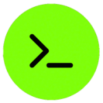 EmbedAI.dev logo