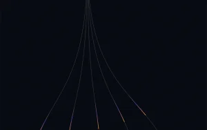 EUrouter homepage — screenshot of the coding AI tool, 2026-10-01