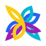 Evaligo logo