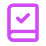 EveChange logo