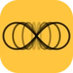 EverMind (EverOS) logo
