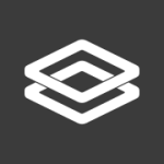 Extend logo