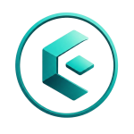 Extinde logo
