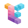 Fabricate logo