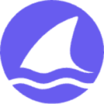 FeatureShark logo