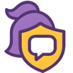FeedGuardians logo
