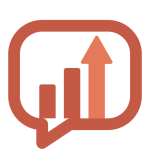 FeedLog logo