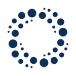 Fermi Dev logo