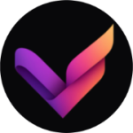 feynn.ai logo