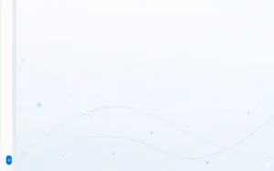 FigEditor homepage — screenshot of the image generation AI tool, 2026-10-01