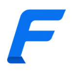 FigEditor logo