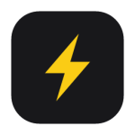 Flashbot logo