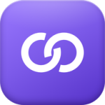 Floowed logo