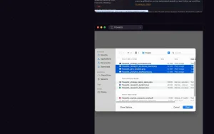 Flowacts homepage — screenshot of the productivity & writing AI tool, 2026-10-02