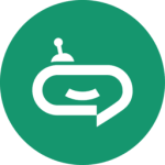 Flowcart logo