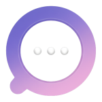 FlowGent AI logo