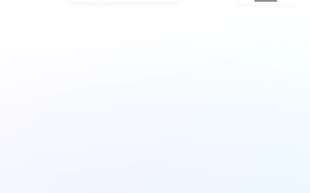 Flowhubr homepage — screenshot of the productivity & writing AI tool, Oct 2, 2026