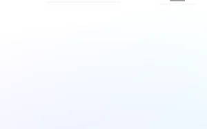 Flowhubr homepage — screenshot of the productivity & writing AI tool, 2026-10-02