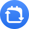 FlowSavvy logo