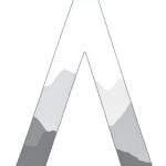 FluidVoice logo