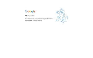 FlyPloy documentation — screenshot of the coding AI tool, 2026-10-02