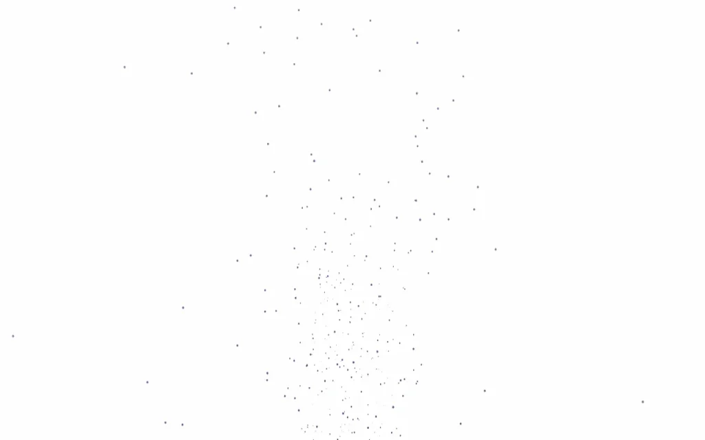 FlyPloy página principal — captura de pantalla de la herramienta de IA programación, Oct 2, 2026