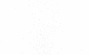FlyPloy homepage — screenshot of the coding AI tool, 2026-10-02