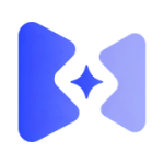 FontDance logo