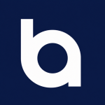 Better Analyst (formerly Formula Bot) logo