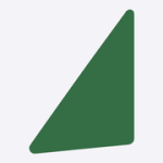 Framesail AI logo
