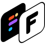 Frontman logo