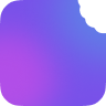 Fudge logo