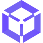 Fusedash logo