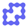 Fuser logo