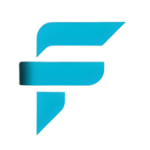 Fyno logo
