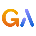 GAfix.ai logo