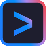 Gemini CLI logo