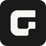 Genpire logo