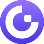 Genve logo
