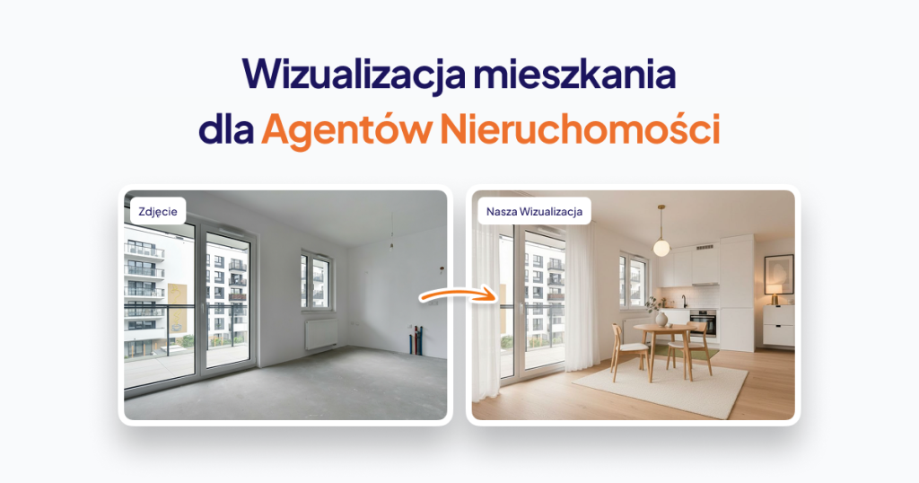 GetRenders homepage screenshot, image generation AI tool