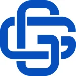 Glinky logo