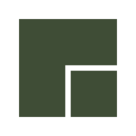 Glyde logo