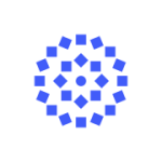 GoRules logo
