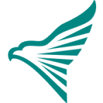GovEagle logo