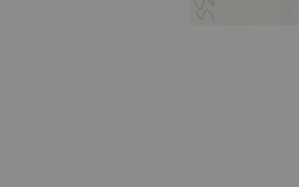 Granola homepage — screenshot of the productivity & writing AI tool, Oct 1, 2026