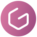GrapesJS (Grapes Studio) logo
