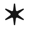 Guideless logo