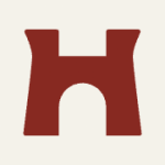 Harden AIF (Agentic Integrity Foundation) logo